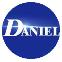 Jiangyin Daniel kühlere elektronische Probe